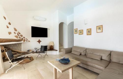 Pantogia Villa | Luxe Côte Stay- Elegant Villa