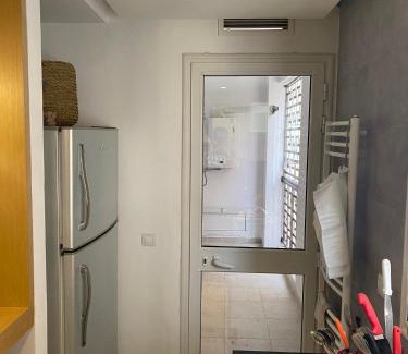 Sousse - Monastir Apartment | luxe et confort appartement Sahloul 4