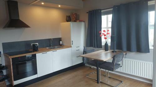 Municipality of Moerdijk Bed & Breakfast | Luxe gastenverblijf Markdijk