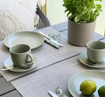 Erzsebetvaros Apartment | Luxe Haven on Diófa