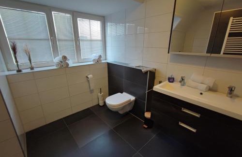 Zoutelande Bed & Breakfast | Luxe Kamer aan Zee