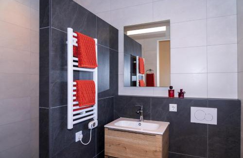 Zoutelande Bed & Breakfast | Luxe Kamer - Strand & Zee