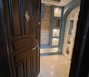 Kukurtlu Mahallesi Apartment | Luxe location 3Bedroom apartment & marvulase view
