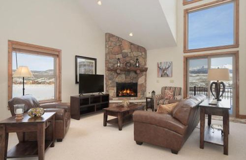 Pole Creek House | Luxe MTN Escape 15 min to Winter Park Base