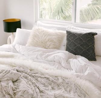 Point Loma Heights House | Luxe Ob Retreat Sauna Bikes Beach Nearby