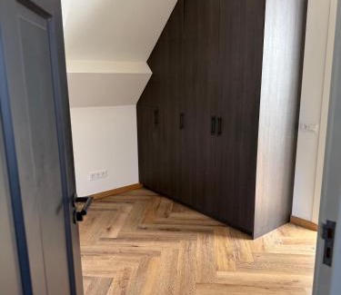 Ubbergen Apartment | Luxe Penthouse nabij Nijmegen