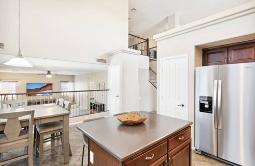 Avondale House | Luxe Private Avondale Getaway w/Pool Near Phoenix