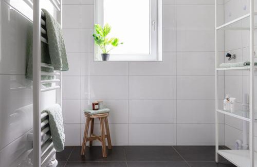 Nunspeet House | Luxe Vakantiehuis De Linde Veluwe