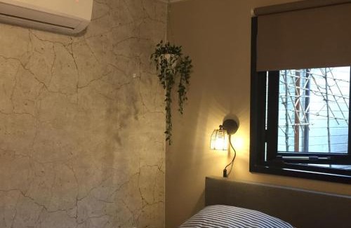 Municipality of Elburg Ski Chalet | Luxe Veluwse Chalet te huur