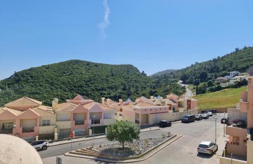 Sesimbra Apartment | Luxe villa Sesimbra secret corner 2