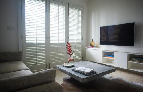 Ibbanwala Apartment | Luxe320