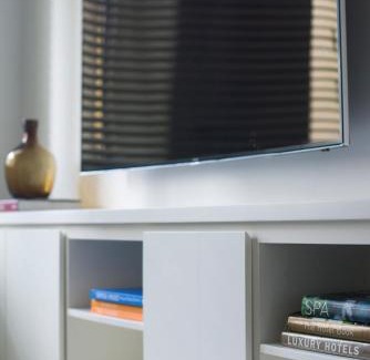 Ibbanwala Apartment | Luxe320