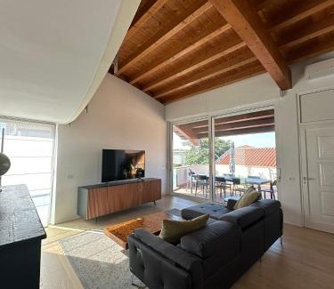 Bussolengo Apartment | Luxory Appartament
