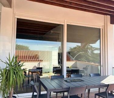 Bussolengo Apartment | Luxory Appartament