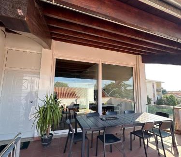 Bussolengo Apartment | Luxory Appartament