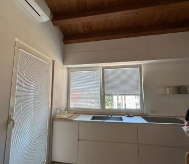 Bussolengo Apartment | Luxory Appartament