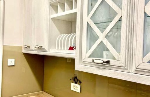Rozino Apartment | Luxory stan Ivana