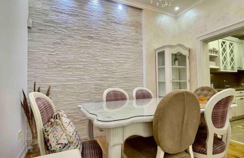 Rozino Apartment | Luxory stan Ivana