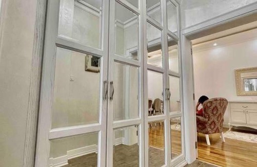 Rozino Apartment | Luxory stan Ivana