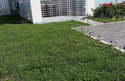 Lucea House | Luxry Seaview House by the Ocean