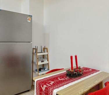 Ratsada House | Luxsabai home