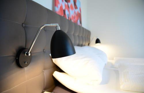 Werder Apartment | Luxstay Werder