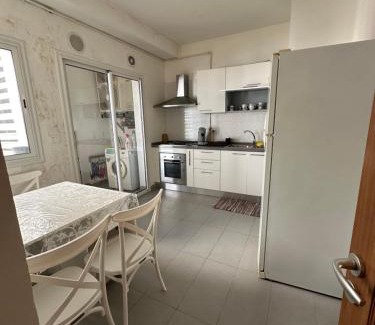 Jardins De Carthage Apartment | Luxueux appt jardin de Carthage
