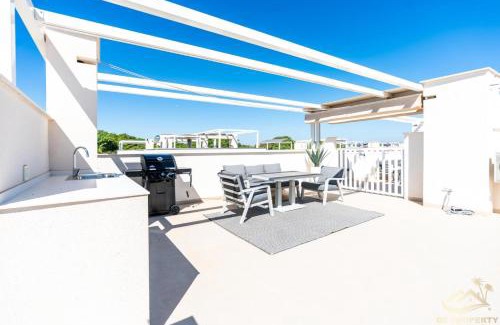 Rubi Apartment | Luxur de Higuericas