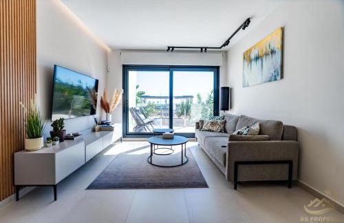 Rubi Apartment | Luxur de Higuericas