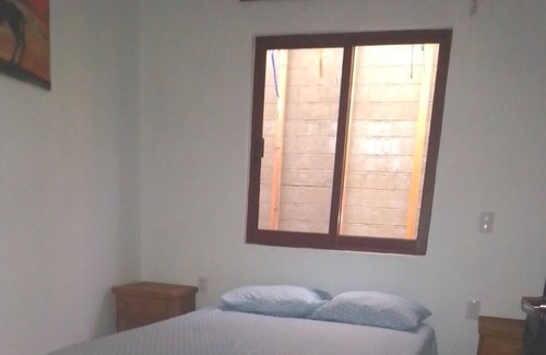 San Agustin de las Juntas House | Luxury Bungalow 1 km. from Oaxaca Airport