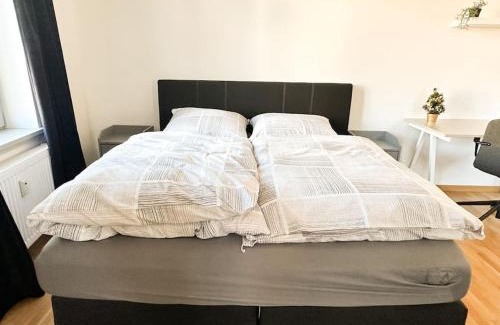 Bautzen Apartment | Luxuriöse Wohnung in Bautzen