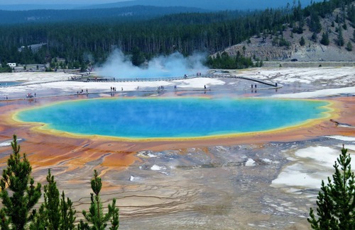 West Yellowstone Condo | Luxurious 2-bedroom in amazing West Yellowstone with fitness room, WiFi