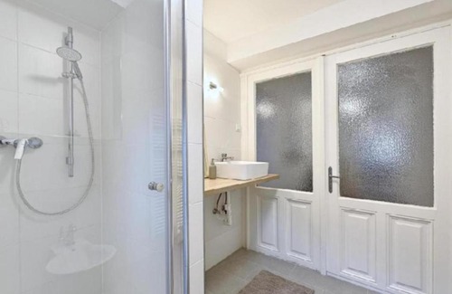 Baden Apartment | Luxurious, 2 min to Casino and Römertherme