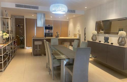 Ta' Giorni Apartment | Luxurious 3 Bedroom with POOL