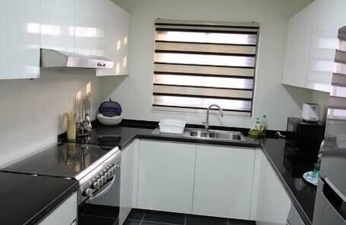 Dubai Villa | Luxurious 3 Bedrooms with Maid room Villa