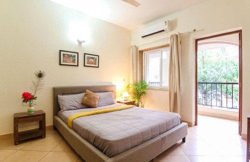 Saunta Vaddo House | Luxurious 3BHK Villa 4ac 3washroom with pool