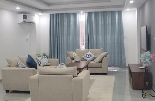 Mombasa Apartment | Luxurious 3br Condo with sea views in Nyali,Pool,Lift