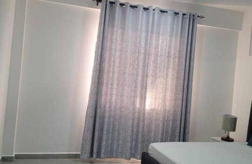 Mombasa Apartment | Luxurious 3br Condo with sea views in Nyali,Pool,Lift