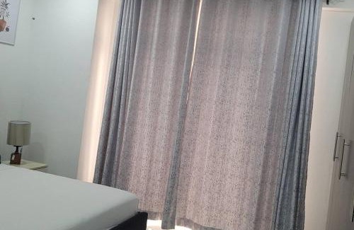 Mombasa Apartment | Luxurious 3br Condo with sea views in Nyali,Pool,Lift