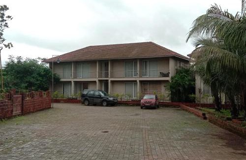 Mangaon Apartment | Luxurious AC apartment in Tamhini ghat, Devkund & Kolad rafting