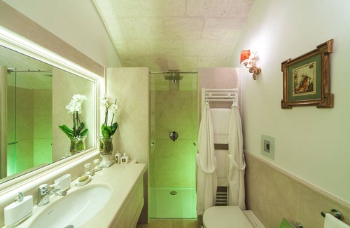 Fasano House | Luxurious All-Suite Villa & Beach Club in Heart of Puglia