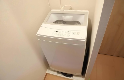 Toshima Apartment | Luxurious and Comfortable /Ikebukuro /Wi - Fi (Room 203)