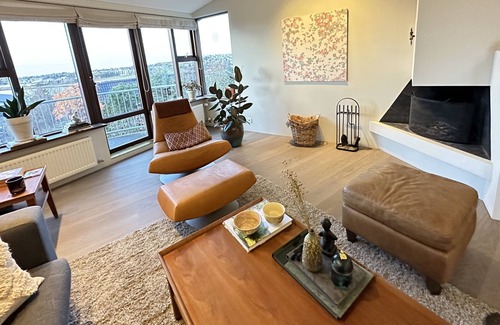 Capital Region House | Luxurious and modern Family friendly house, in Reykjavík area