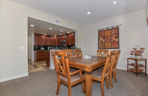 Desert Ridge Condo | Luxurious and peaceful Scottsdale Condo - Summer Rate Reduction!