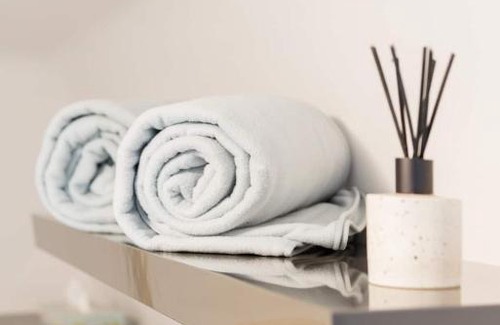 Roßau Apartment | Luxurious and Spacious 5 min walk to city center, 1-2