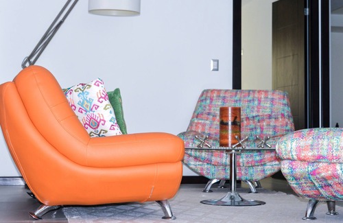 Santa Ana Condo | Luxurious and spacious house -- 5 min from Lindora and Santa Ana!