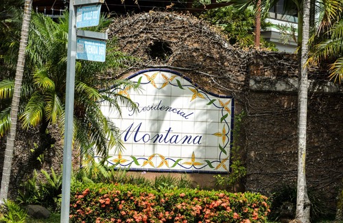 Santa Ana Condo | Luxurious and spacious house -- 5 min from Lindora and Santa Ana!