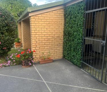 Browns Plains House | Luxurious and Stylish House