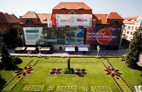 Old City Apartment | Luxurious Apartment, Best View