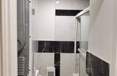 Pointe-aux-Trembles Apartment | Luxurious apartment in Montreal